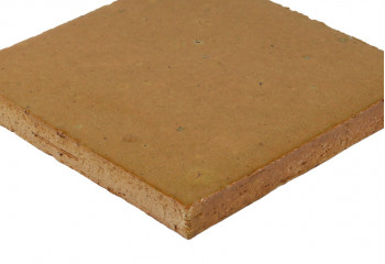 carrelage marron vert