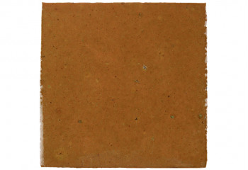 The Browns