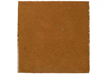 faience cuisine marron clair