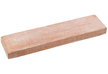 terre cuite rectangulaire