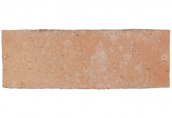 copy of 7.5 x 22 Pink - Antique