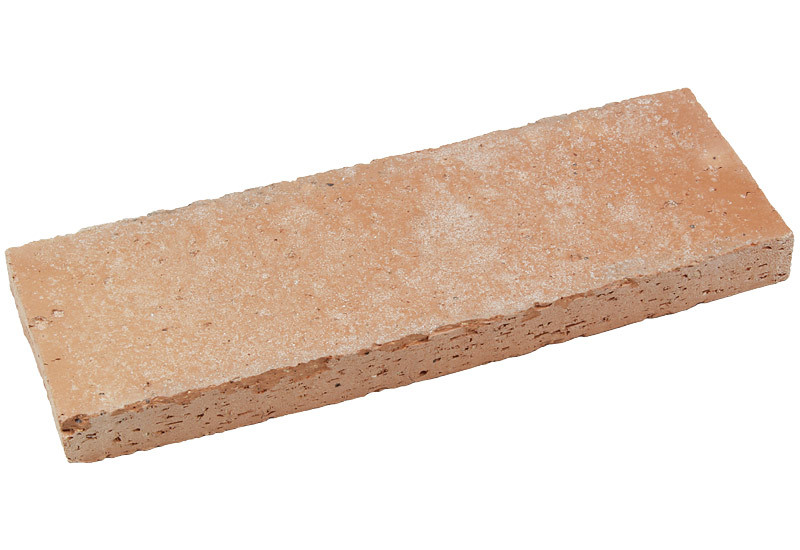 copy of 7.5 x 22 Pink - Antique