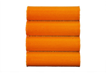copy of Trim