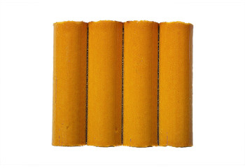 copy of Trim