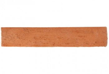 Pre-aged Stick Fire Brick
