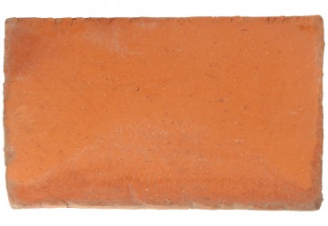 brique rouge ancienne