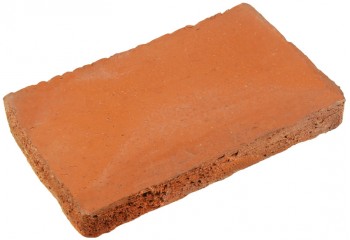 Pre-aged Rectangular Brick