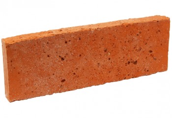 Red Facing Brick