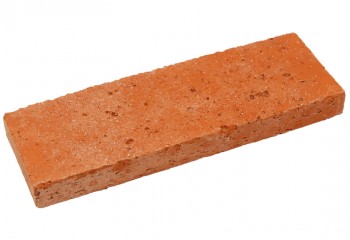 Red Facing Brick